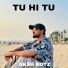 Aksh Royz