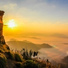 Meditation Zen, Kings of Nature, Binaural Beats