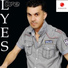 Lyes