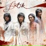 Batik Band