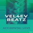 Vel4ev Beatz