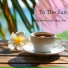 To The Sun