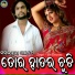 Giri Deewana