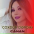 Canan