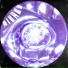 Sivaev