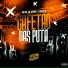 DJ Diogo V.N, Mc MN, Mc Kitinho