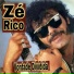 Zé Rico