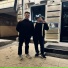 Спаркли