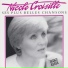 Nicole CROISILLE