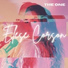 Elese Corson