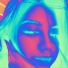 LilD
