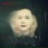 SÄND feat. Eric Serra