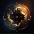 Leo Sun