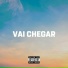 Dadilson King feat. Nany dos Santos