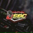 DJ JSBC