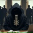 listenreality