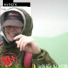 Followo, хвпстк