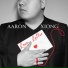 Aaron Xiong