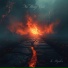 lo-ryder