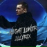 ILLYRIX