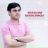 Namiq Zeynalov, Mirələm Mirələmov