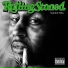 Smoke DZA feat. ScHoolboy Q, Trademark Da Skydiver