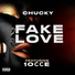 Chucky feat. 10cce