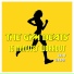 THE GYM BEATS
