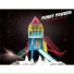 Funny Powder