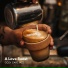 Cozy Café Jazz