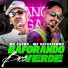MC Ricardinho, MC Reino feat. Neurose no Beat