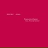 Hatis Noit, Armand Hammer, Preservation