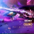 Call Of Duty: Mobile