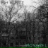 FLXT WH1TE