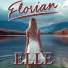 Florian