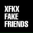 XFKX