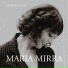 Maria Mirra