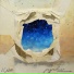 Vi.Letta