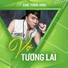 Cao Tùng Anh