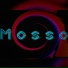 Mosso