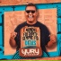 Yury Pressão
