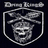 Dying Kings