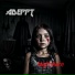 ADePPt