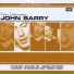 John Barry Orchestra