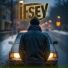 ifsey