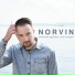 NORVIN