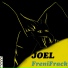 FreniFrack