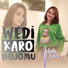 Arlida Putri