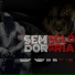 hard rap motivacional