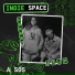 Nakayy, J a u m, Indie Space